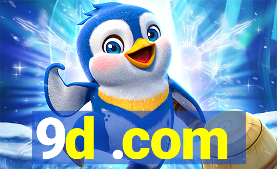 9d .com